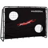 HUDORA Trainingsgoal met Puntenscherm