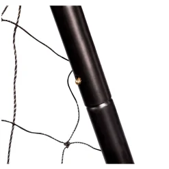 HUDORA Trainingsgoal met Puntenscherm