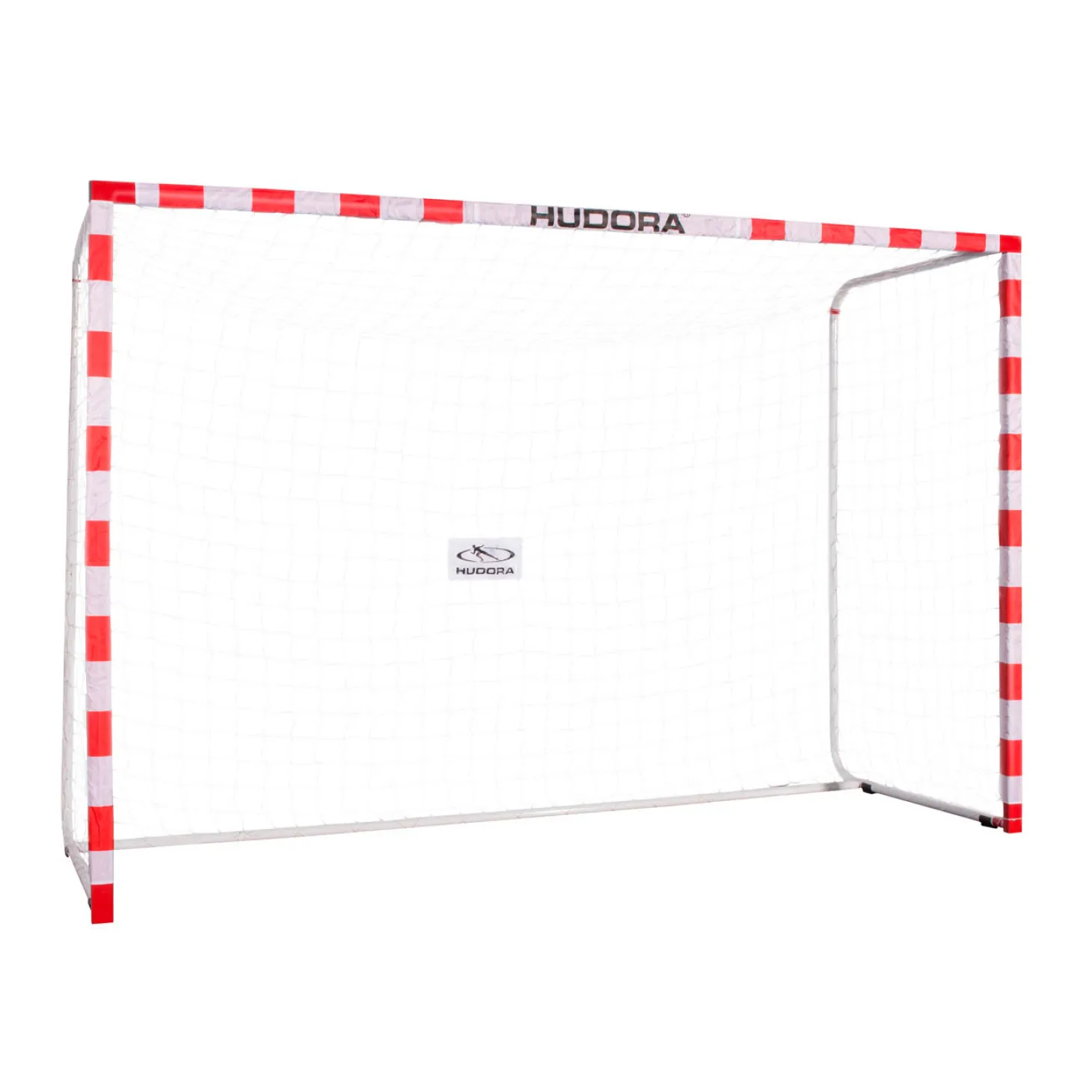 HUDORA Voetbaldoel Allround