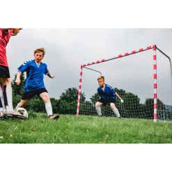 HUDORA Voetbaldoel Allround