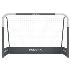 HUDORA Voetbaldoel Evo 240