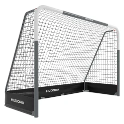 HUDORA Voetbaldoel Evo 300