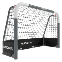 HUDORA Voetbaldoel Evo 180