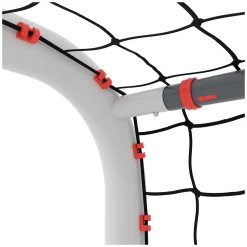HUDORA Voetbaldoel Evo 180