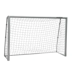 HUDORA Voetbaldoel Expert 240