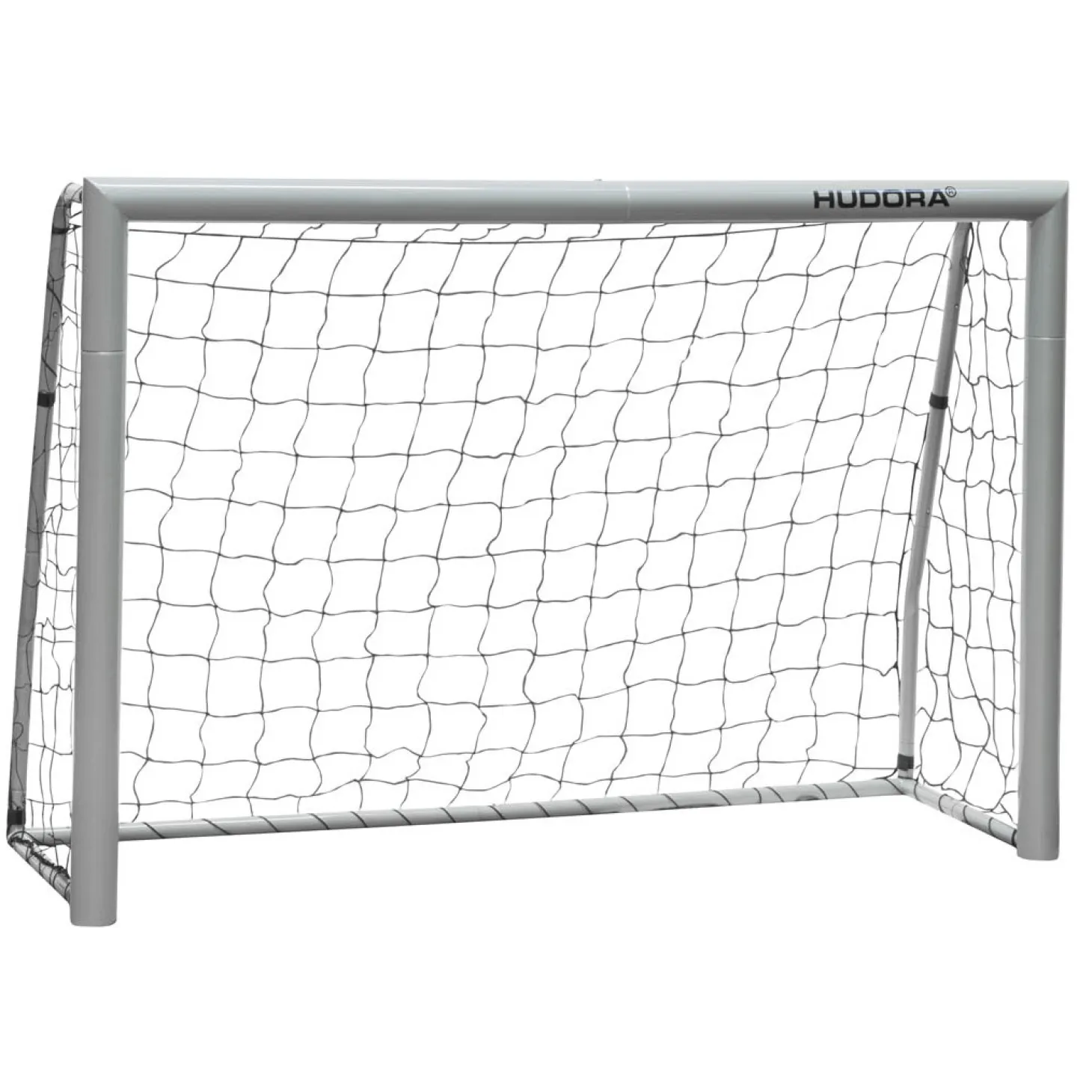 HUDORA Voetbaldoel Expert 180