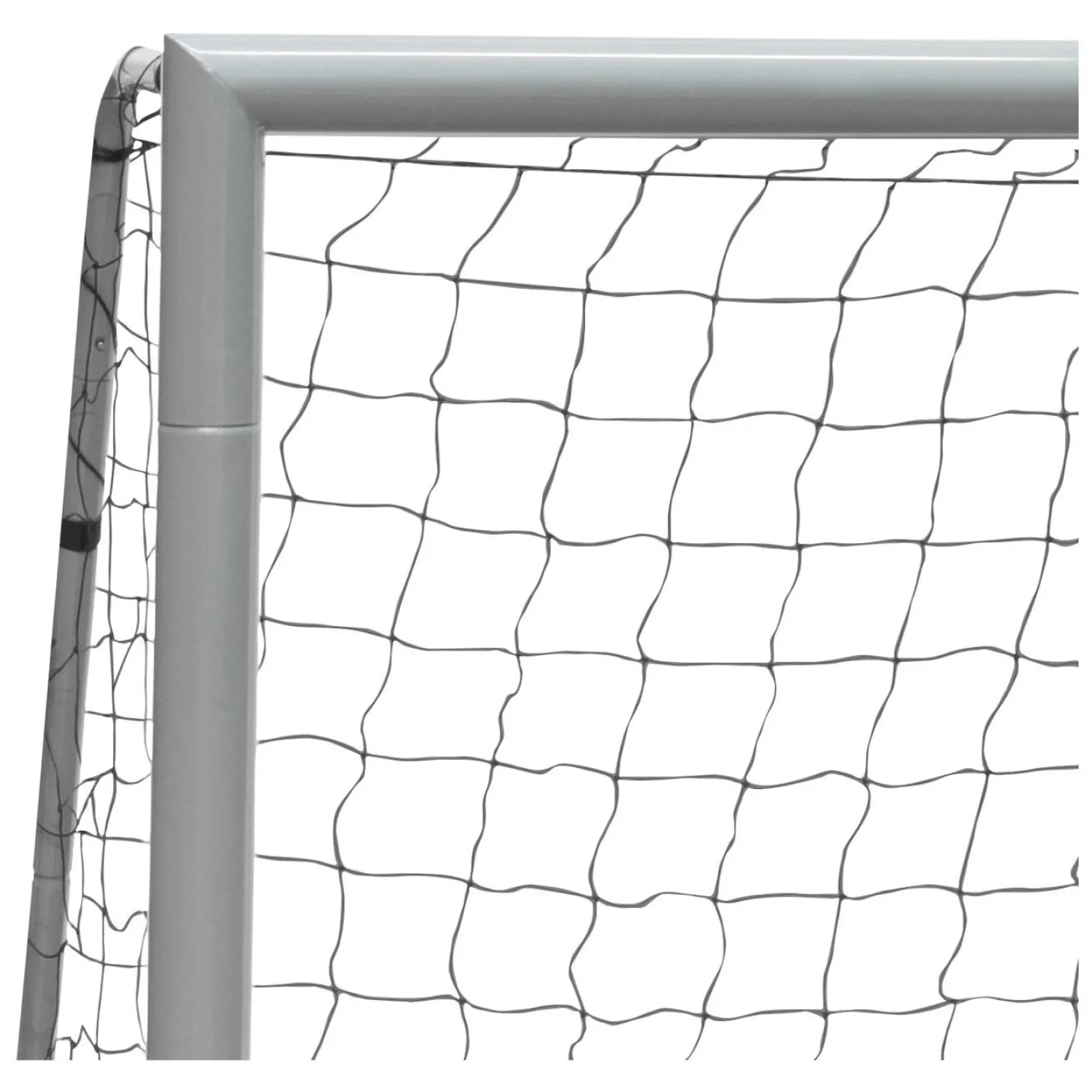 HUDORA Voetbaldoel Expert 180