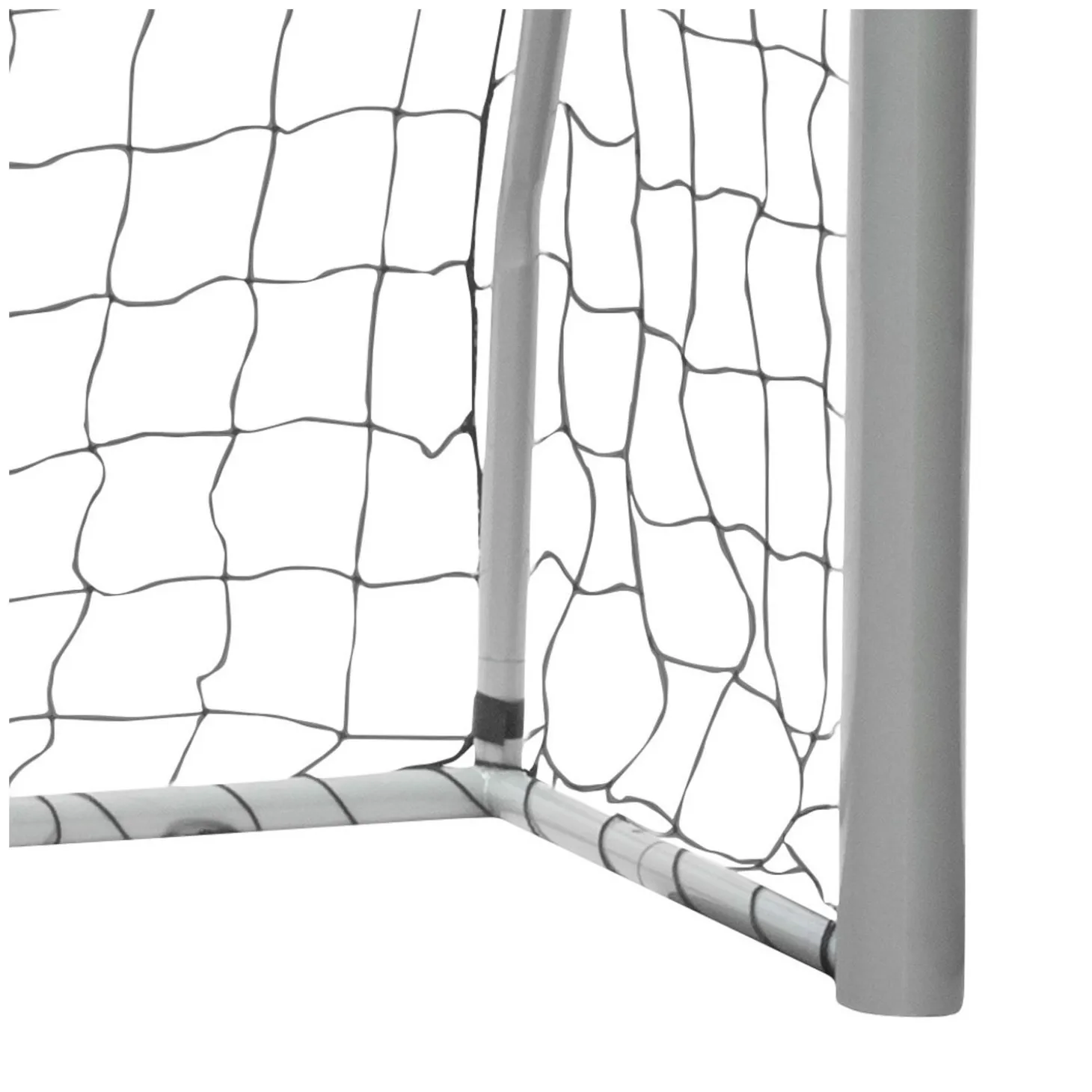 HUDORA Voetbaldoel Expert 180