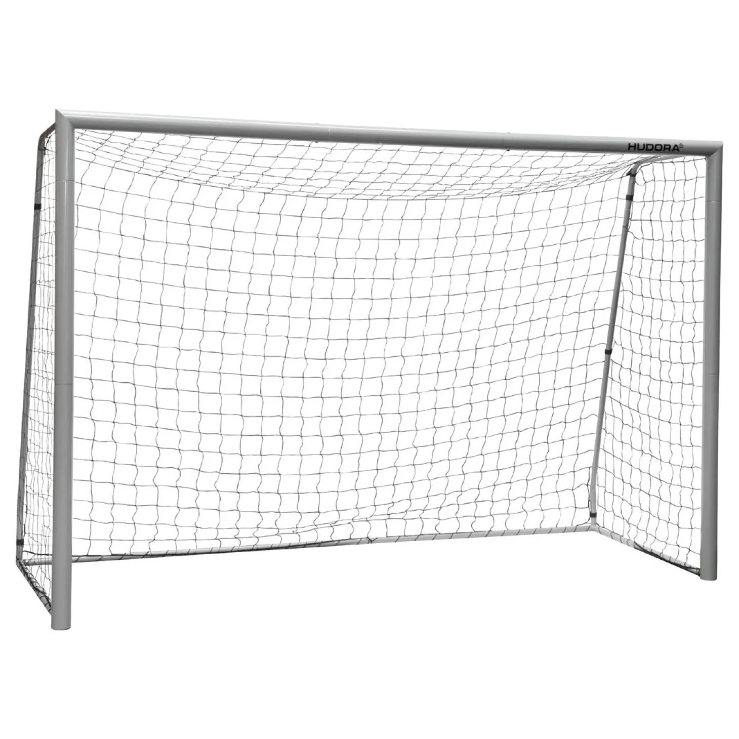 HUDORA Voetbaldoel Expert 300