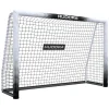 Hudora Voetbaldoel Pro Tect 180