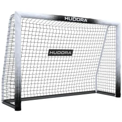 Hudora Voetbaldoel Pro Tect 180
