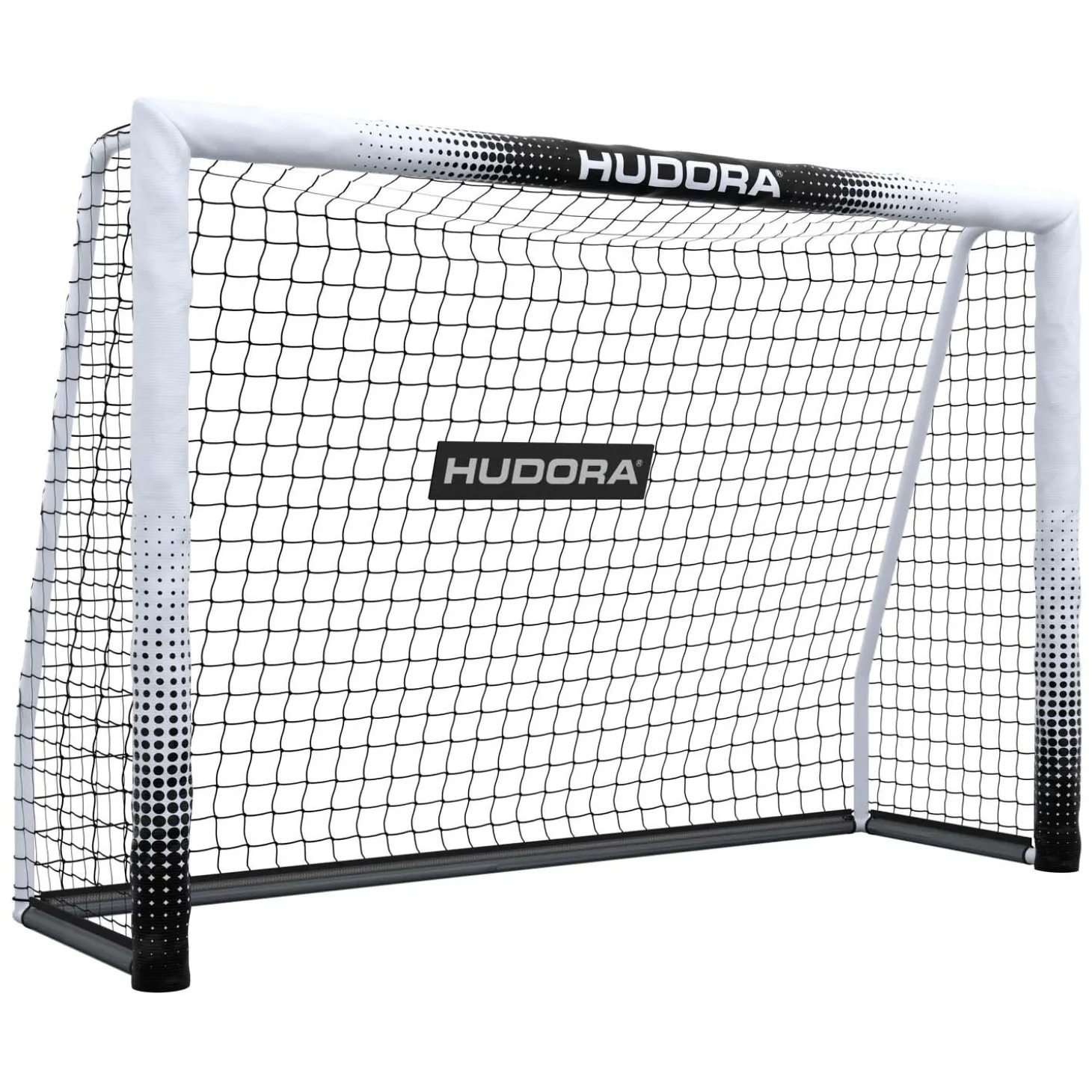 Hudora Voetbaldoel Pro Tect 180
