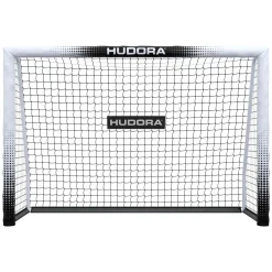 Hudora Voetbaldoel Pro Tect 180