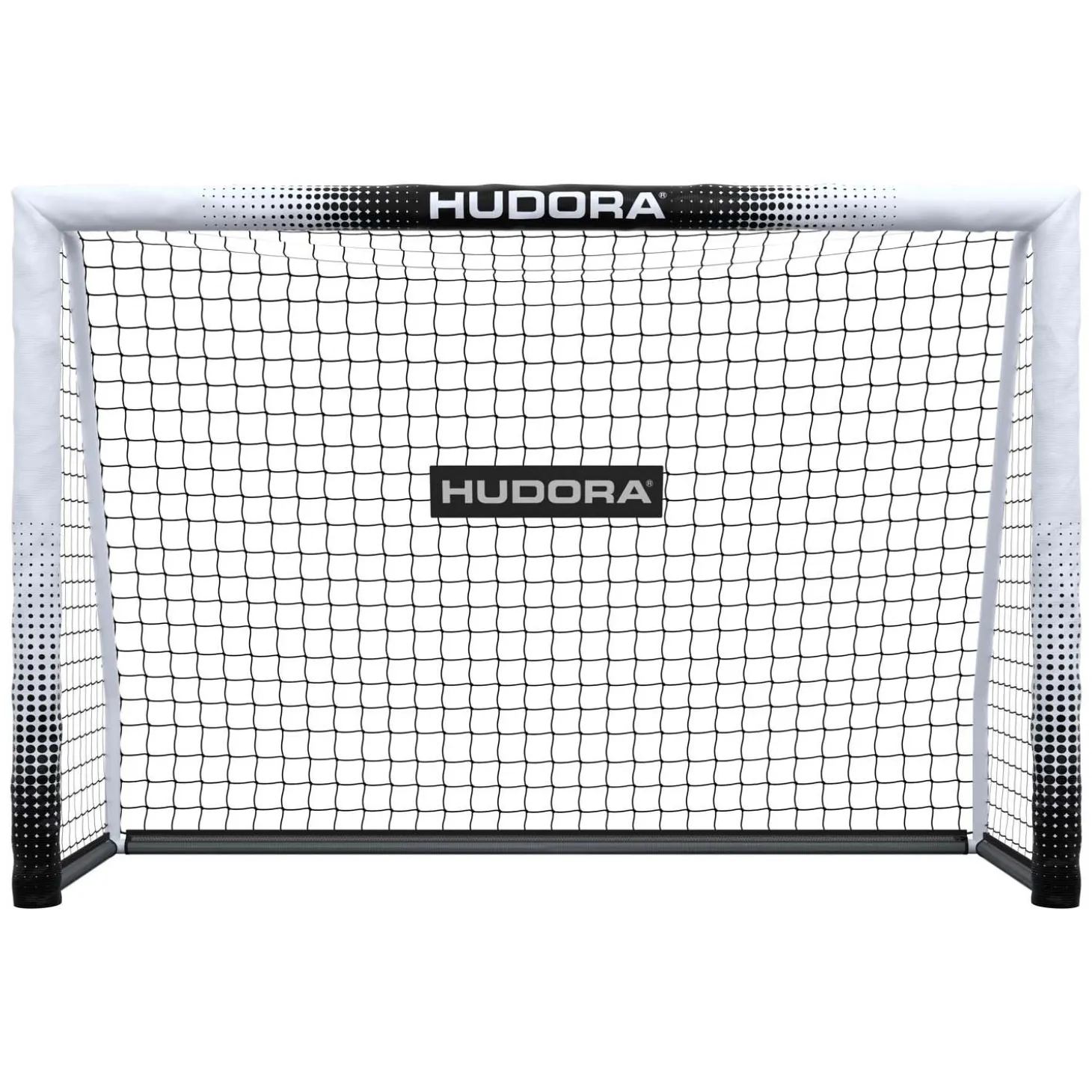 Hudora Voetbaldoel Pro Tect 180