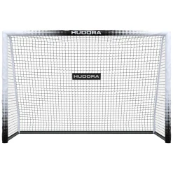 Hudora Voetbaldoel Pro Tect 240