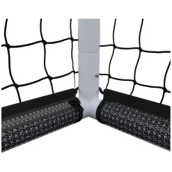 Hudora Voetbaldoel Pro Tect 240