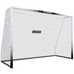 Hudora Voetbaldoel Pro Tect 300