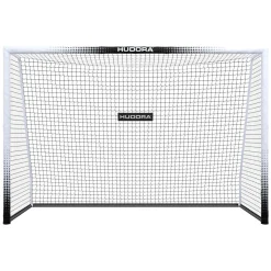 Hudora Voetbaldoel Pro Tect 300