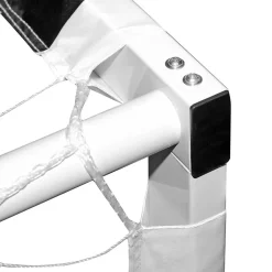 HUDORA Voetbaldoel Stadium