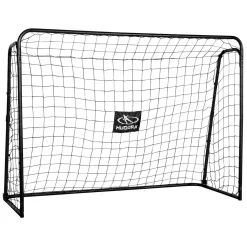 Hudora Voetbaldoel XXL