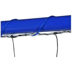 Hudora Voetbaldoel XXL