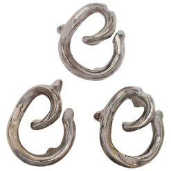 Huzzle Cast Breinpuzzel - Vortex******