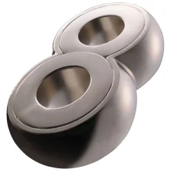 Huzzle Cast Breinpuzzel - Infinity******