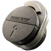 Huzzle Cast Breinpuzzel - Padlock*****