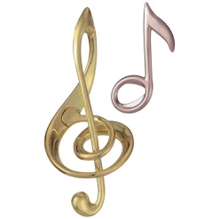 Huzzle Cast Breinpuzzel - Harmony**