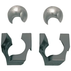 Huzzle Cast Breinpuzzel - Marble*****