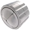 Huzzle Cast Breinpuzzel - Cylinder****