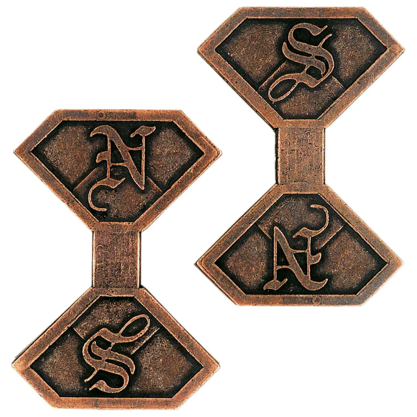 Huzzle Cast Breinpuzzel - News******