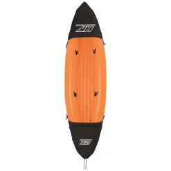 Hydro Force Kajak Rapid X2 Set Opblaasbaar