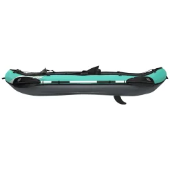 Hydro Force Kajak Ventura Elite X1 Set Opblaasbaar