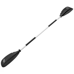 Hydro Force Kajak Ventura Elite X1 Set Opblaasbaar