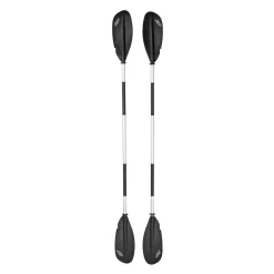 Hydro Force Kajak Ventura Elite X2 Set Opblaasbaar