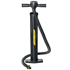 Hydro Force Sup Board Aqua Journey Set