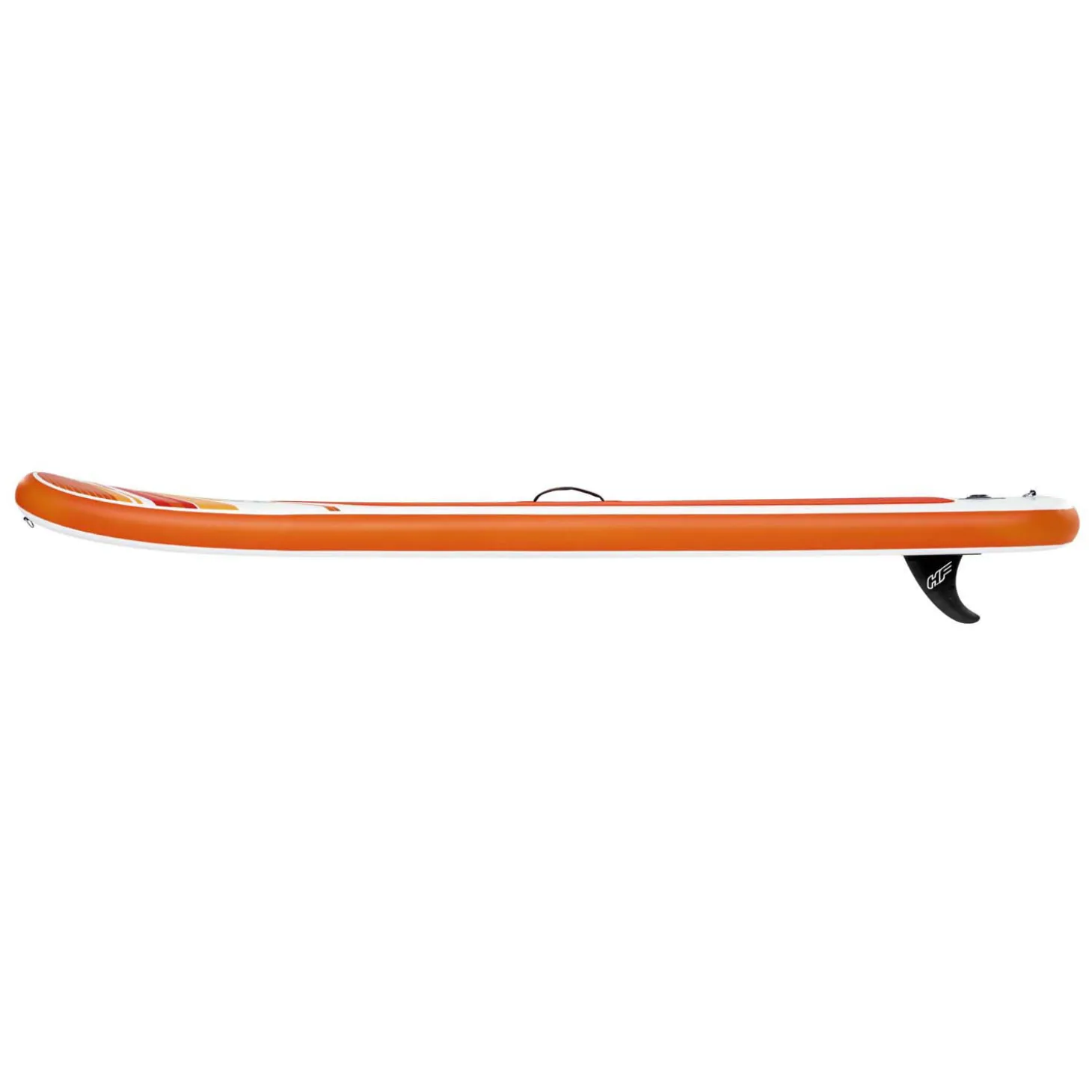 Hydro Force Sup Board Aqua Journey Set