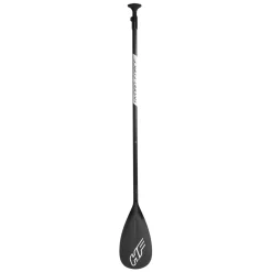 Hydro Force Sup Board Fastblast Tech Set