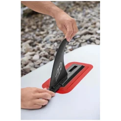 Hydro Force Sup Board Fastblast Tech Set