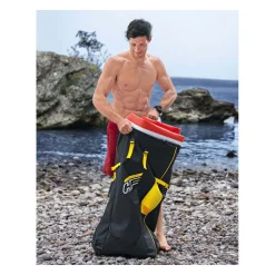 Hydro Force Sup Board Fastblast Tech Set