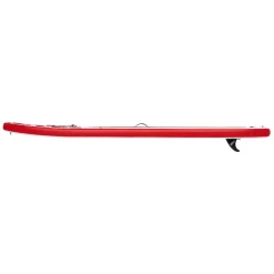 Hydro Force Sup Board Fastblast Tech Set