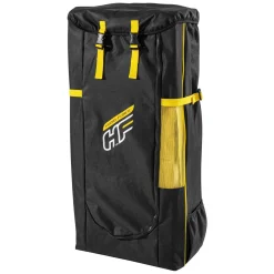 Hydro Force Sup Board Fastblast Tech Set