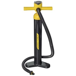 Hydro Force Sup Board Fastblast Tech Set