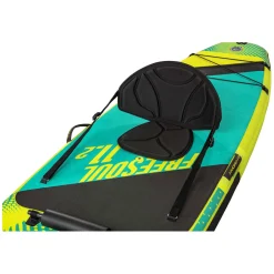 Hydro Force Sup Board Freesoul Tech Verwisselbare Set