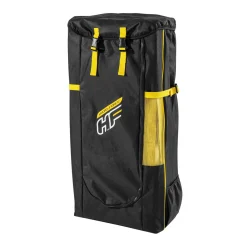 Hydro Force Sup Board Freesoul Tech Verwisselbare Set