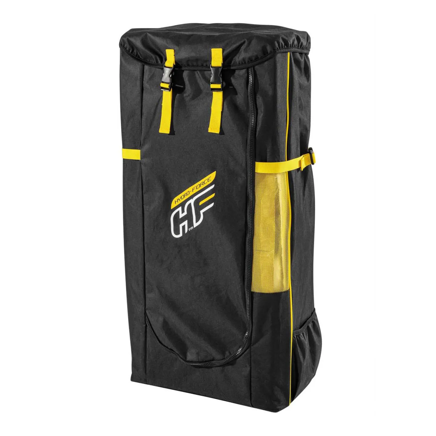 Hydro Force Sup Board Freesoul Tech Verwisselbare Set