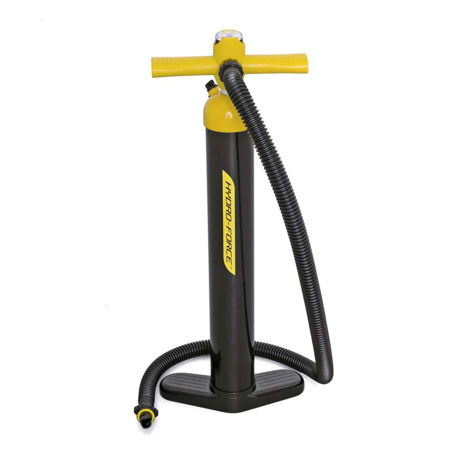 Hydro Force Sup Board Freesoul Tech Verwisselbare Set