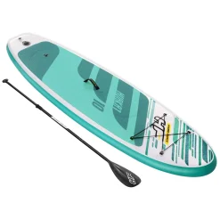 Hydro Force Sup Board Huaka I Set