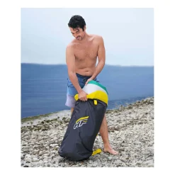 Hydro Force Sup Board Huaka I Set